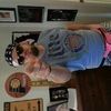 rexsharpe27